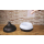 Cecotec Pure Aroma 300 Yin - 571405 - zdjęcie 4